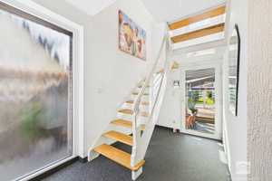 REIMANN&WOLFF Heinsberg-Kirchhoven: "Modernisiertes Zuhause voller Licht und Leben.” – Heinsberg (Kreis) – Vorschaubild 22