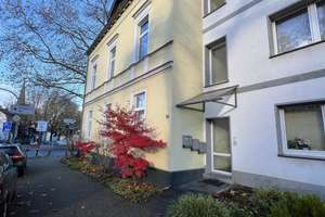 Helle 3-Zimmer Dachgeschosswohnung mit Balkon in Unna – Morgenstr. 36, 59423 Unna – Vorschaubild 2