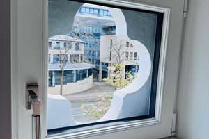 Exkl. 3,5 Zimmer Maisonette mit Aufzug  in Bestlage - Nähe Eilenriede / Innenstadt - provisionsfrei – Die vollständige Adresse der Immobilie erhältst du vom Anbieter., 30175 Mitte (Ortsteil), Hannover – Vorschaubild 12