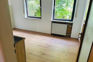 Mehrfamilienhaus mit 2 Whg und genehmigtem Ausbau zu 3 Whg – Hirzau 106, 94469 Deggendorf (Kreis) – Vorschaubild 24