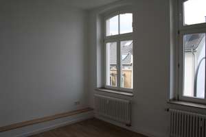 Schöne Wohnung mit 3 Zimmern in Köln Dellbrück – Die vollständige Adresse der Immobilie erhältst du vom Anbieter., 51069 Dellbrück, Köln – Vorschaubild 6