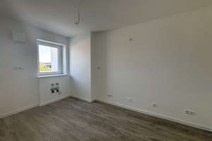 Großzügige 4,5-Zimmer-Wohnung mit Balkon & Doppelgarage – Die vollständige Adresse der Immobilie erhältst du vom Anbieter., 74321 Bietigheim-Bissingen – Vorschaubild 8