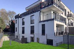 Reduzierter Kaufpreis nur für kurze Zeit! Neubau - Wohntraum mit 163 m² auf zwei Ebenen mit Garte... – Die vollständige Adresse der Immobilie erhältst du vom Anbieter., 22393 Sasel, Hamburg – Vorschaubild 15