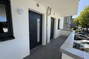 Moderne 3-Zimmer-Neubauwohnung in Dortmund-Körne – 44143 Kaiserbrunnen, Dortmund – Vorschaubild 28