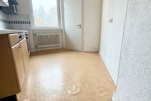 +++Charmante, lichtdurchflutete 2-Zimmer-Wohnung mit gepflegtem Gemeinschaftsgarten+++ – Gersdorfstraße 71, 12105 Mariendorf, Berlin – Vorschaubild 13