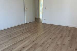 Helle 3-Zimmer-Wohnung mit Balkon in Chemnitz – Helmholtzstraße 45, 9131 Hilbersdorf, Chemnitz – Vorschaubild 7