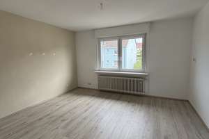 Einziehen & Wohlfühlen: Helle 3-Zimmer-Wohnung im 1. OG mit optionaler Garage! – Käthe-Kollwitz-Str. 11, 58093 Hochschulviertel, Hagen – Vorschaubild 7