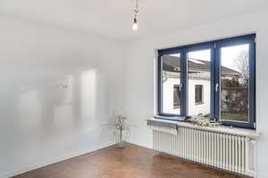 Modernisierter Bungalow -
Naturnahes Wohnen mit Infrastruktur – Die vollständige Adresse der Immobilie erhältst du vom Anbieter., 24376 Kappeln – Vorschaubild 13