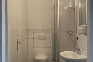 Property thumbnail 9