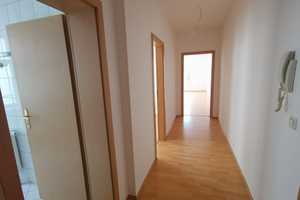 Ansprechende, gepflegte 2-Zimmer-Wohnung in Leipzig – Kleinzschocher, Leipzig, 4229 Leipzig – Vorschaubild 2