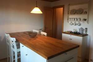 Bad Tölz-Wackersberg - Landidyll mit Charme! – Die vollständige Adresse der Immobilie erhältst du vom Anbieter., 83646 Wackersberg – Vorschaubild 7