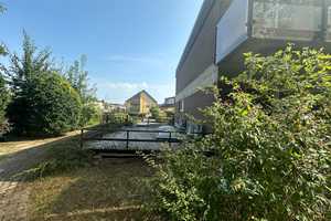 Düren-Süd, schickes Einfamilienhaus mit Büro-/Praxisfläche – Düren (Kreis) – Vorschaubild 34