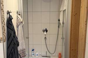 Vollständig modernisiertes und gepflegtes Energiesparhaus mit kleinem Garten – Die vollständige Adresse der Immobilie erhältst du vom Anbieter., 76831 Billigheim-Ingenheim – Vorschaubild 14
