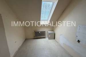#IMMOTIONAL RENOVIERTE 3-ZIMMER-WOHNUNG IN ZENTRALER LAGE – Die vollständige Adresse der Immobilie erhältst du vom Anbieter., 27570 Geestemünde, Bremerhaven – Vorschaubild 18