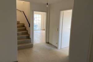 Kernsaniertes Einfamilienhaus in attraktiver Wohngegend – Die vollständige Adresse der Immobilie erhältst du vom Anbieter., 53119 Tannenbusch, Bonn – Vorschaubild 4