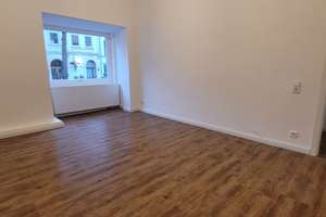 Property thumbnail 15