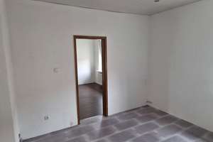Zuhause mit 2 Zimmern in Mönchengladbach – Die vollständige Adresse der Immobilie erhältst du vom Anbieter., 41069 Waldhausen, Mönchengladbach – Vorschaubild 7