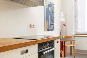 Property thumbnail 16