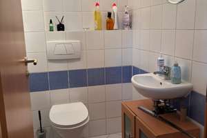 ***Viel Platz für alles was Sie vorhaben - sofort beziehbar*** – Die vollständige Adresse der Immobilie erhältst du vom Anbieter., 85649 Brunnthal – Vorschaubild 7