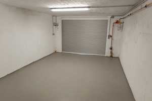 **RESERVIERT**Sofort nutzbarer freist. Bungalow in ruhiger Lage, komplett renoviert – Neunkirchen (Kreis) – Vorschaubild 25