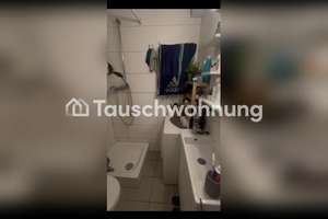 Tauschwohnung: Klein gegen Groß (Zentral Hamburg) – Die vollständige Adresse der Immobilie erhältst du vom Anbieter., 22089 Eilbek, Hamburg – Vorschaubild 4