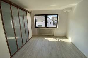 Sie wohnen direkt im Zentrum! 2-ZKB Wohnung mit Balkon in der Gütersloher Innenstadt – Die vollständige Adresse der Immobilie erhältst du vom Anbieter., 33330 Innenstadt-Kernstadt, Gütersloh – Vorschaubild 6