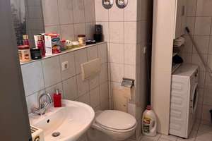 Tolle 2-Zimmer Wohnung mit Balkon in ruhiger Lage! – Die vollständige Adresse der Immobilie erhältst du vom Anbieter., 46236 Stadtmitte, Bottrop – Vorschaubild 4