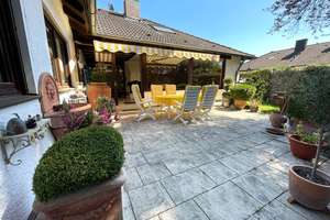 Exklusiver Bungalow mit Doppelgarage und Pool in Röthenbach an der Pegnitz! – Die vollständige Adresse der Immobilie erhältst du vom Anbieter., 90552 Röthenbach an der Pegnitz – Vorschaubild 7