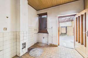 Charmantes Wohnhaus mit Hof und Garage zum Kauf in Münster-Sarmsheim – Die vollständige Adresse der Immobilie erhältst du vom Anbieter., 55424 Münster-Sarmsheim – Vorschaubild 12