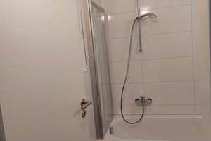 Helle Wohnung in Aachen, Stadtmitte – Die vollständige Adresse der Immobilie erhältst du vom Anbieter., 52062 Lindenplatz, Aachen – Vorschaubild 11