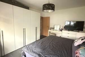 2,5-Zimmer-Wohnung mit Balkon, 1. OG , im beliebten Gelsenkirchen-Schaffrath – Schaffrathstr. 97, 45897 Beckhausen, Gelsenkirchen – Vorschaubild 13