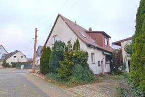   LEERSTEHEND: Frei gestaltbare Doppelhaushälfte in Neuhof – Die vollständige Adresse der Immobilie erhältst du vom Anbieter., 31139 Neuhof / Hildesheimer Wald / Marienrode, Hildesheim – Vorschaubild 4