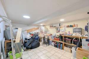Unterrath: Top gepflegte Doppelhaushälfte mit Garten, Pool, Sauna & Garage – Die vollständige Adresse der Immobilie erhältst du vom Anbieter., 40468 Unterrath, Düsseldorf – Vorschaubild 32