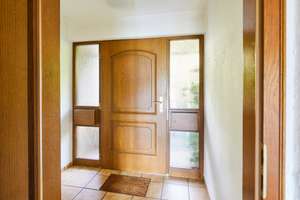 Reihenendhaus in guter Lage - mit ELW, Garage und großem Gestaltungspotential – Knappenweg 123, 70569 Dachswald, Stuttgart – Vorschaubild 7