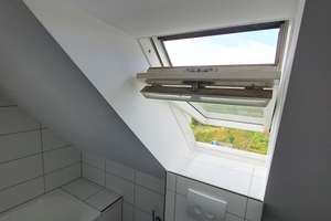 frisch renovierte, ruhige 3-Zimmer-Wohnung in Pasing – Varnhagenstr. 41c, 81241 Pasing, München – Vorschaubild 8