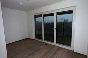 Viel Platz für den Alltag in einer 3-Zimmer-Wohnung in Rotherbaum – An der Verbindungsbahn 3, 20146 Rotherbaum, Hamburg – Vorschaubild 4