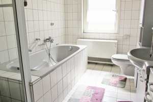 Einfamilienhaus in Ubstadt-Weiher, OT Weiher! – Karlsruhe (Kreis) – Vorschaubild 6