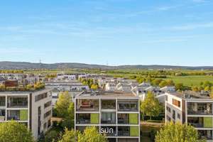 360° PANORAMA OHNE GRENZEN AUF 5 TERRASSEN - Exklusive Riedberger Feldrandlage mit Skylineblick – Die vollständige Adresse der Immobilie erhältst du vom Anbieter., 60438 Kalbach-Riedberg, Frankfurt am Main – Vorschaubild 28