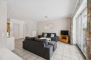 Vielseitig nutzbare Erdgeschosswohnung in ruhiger Nordseelage – Die vollständige Adresse der Immobilie erhältst du vom Anbieter., 27639 Nordholz – Vorschaubild 7