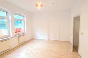 Wunderschöner Altbau in Wehlheiden – Schönfelder Straße 12, 34121 Wehlheiden, Kassel – Vorschaubild 5