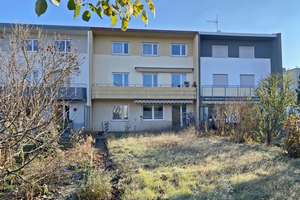 NBG-EIBACH: KOMPLETT SANIERUNGSBEDÜRFTIGES 2-FAMILIEN-REIHENMITTELHAUS OHNE GARAGE IN RUHIGER LAGE – Riedenburger Straße 39, 90451 Röthenbach Ost, Nürnberg – Vorschaubild 51
