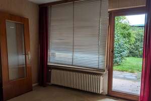 Bezahlbares Einfamilienhaus in Wendeburg Wense – Die vollständige Adresse der Immobilie erhältst du vom Anbieter., 38176 Wendeburg – Vorschaubild 9