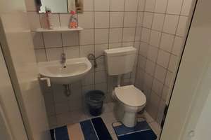 WG Zimmer in 82qm Wohnung. 2er WG – 50858 Weiden, Köln – Vorschaubild 8