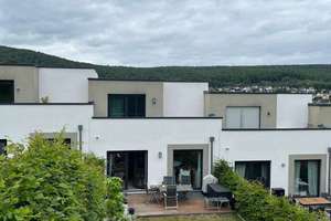 Charmantes Reihenmittelhaus für kleine Familien – Am Holderstrauch 30, 65207 Naurod, Wiesbaden – Vorschaubild 39