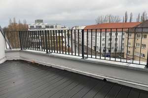 Property thumbnail 3