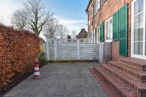 charmante DHH mit Kamin in grüner Lage** – Steinweg 17, 29328 Celle (Kreis) – Vorschaubild 6