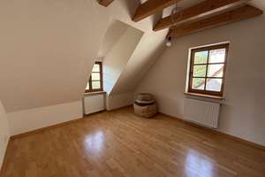 Charmantes Wohnhaus mit Freisitz, Balkon und Garage – Die vollständige Adresse der Immobilie erhältst du vom Anbieter., 36179 Bebra – Vorschaubild 18