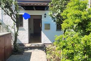 Familienfreundliches Reihenhaus mit Garten, Terrasse, Balkon, Gartenhaus ,Garage in Lerchenau – Die vollständige Adresse der Immobilie erhältst du vom Anbieter., 80935 Lerchenau-Ost, München – Vorschaubild 3