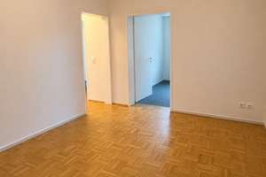 Großzügige 4-Zimmer-Wohnung (100 m²) mit Balkon in beliebter Lage von Gelsenkirchen-Buer – Dorstener Straße 118, 45894 Buer, Gelsenkirchen – Vorschaubild 17