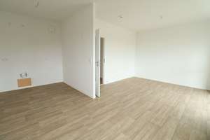 3-Raumwohnung mit Dusche – Irkutsker Straße 39, 9119 Kappel, Chemnitz – Vorschaubild 9
